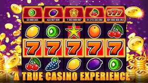 Bangladesh user moving from sports interest to bit 111 mystery games on mobile
