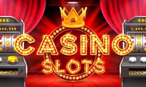 bit 111 entertainment sections covering cricket football and casino-style pages