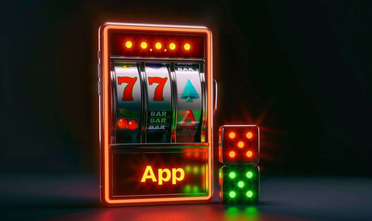 Adults only responsible gaming message within bit 111 browser guidance