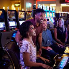 Clean page navigation example for bit 111 casino-style entertainment browsing