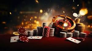 Responsible gaming message for adult bit 111 roulette users in Bangladesh