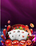 Bangladesh user moving from sports interest into bit 111 Treasure Wild on mobile