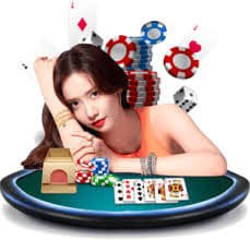 Bangladesh mobile visitor using bit 111 casino browser guide on a dark layout