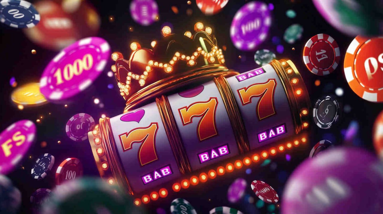 Fast roulette interface preview on bit 111 for mobile users in Bangladesh