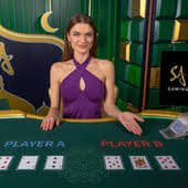 bit 111 hero preview for Bangladesh mobile sports and casino browsing