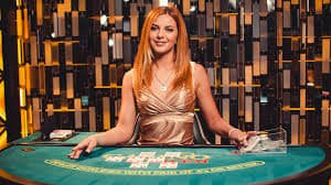 Responsible gaming lifestyle balance guidance for adult bit 111 members