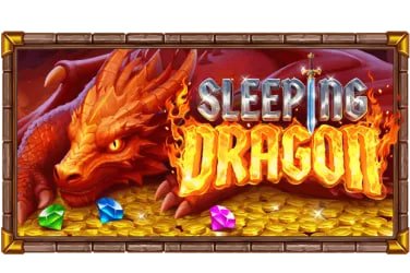 Responsible gaming guidance beside bit 111 Treasure Wild entertainment content